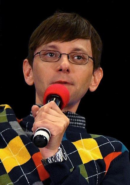 qualls prada|dj qualls wikipedia.